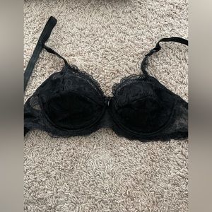 Shien Size Small Bralette